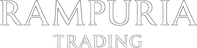Rampuria Trading
